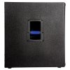 V-TONE NBS-118 kolumna aktywna bas subwoofer 18